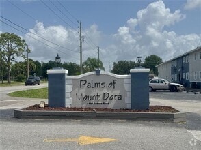 Building Photo - 1400 Eudora Rd