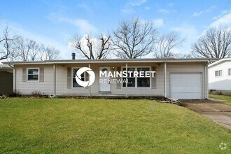 Building Photo - 260 Falcon Dr