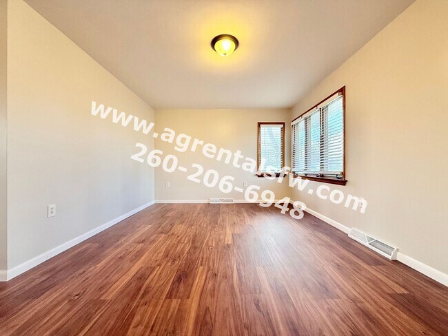 Foto del edificio - 3 Bedroom House