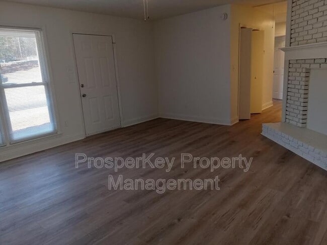 Foto del edificio - 1100 43rd Ct