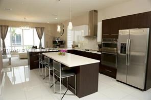 Foto del edificio - 10463 NW 66th St