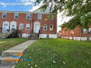 Building Photo - 2939 Cornwall Rd