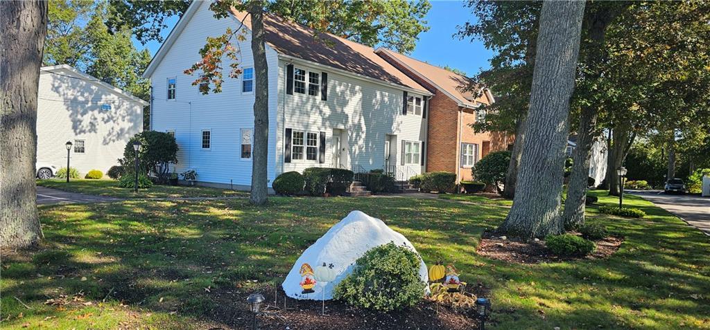 Foto principal - 107 Forestwood Dr