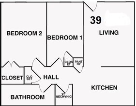 Building Photo - 112 Robinwood Dr