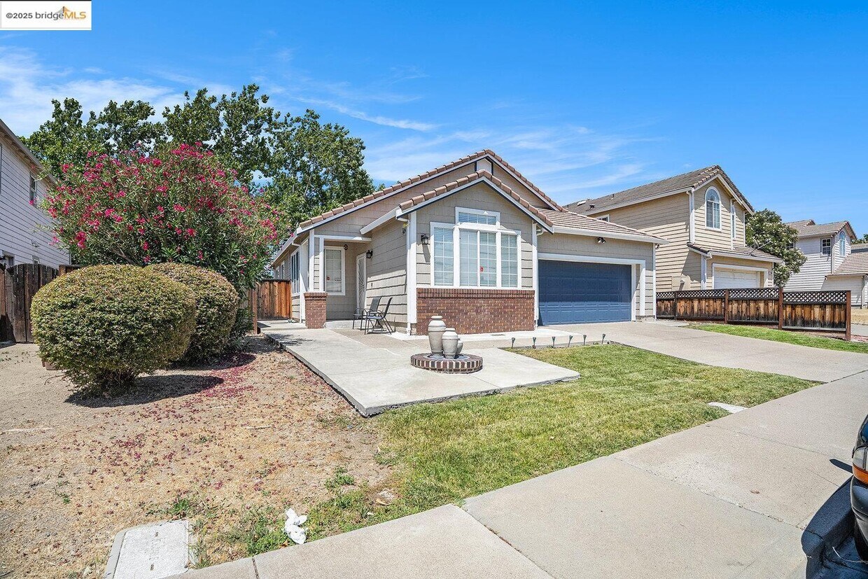 Foto principal - 1701 Mt Silliman Way