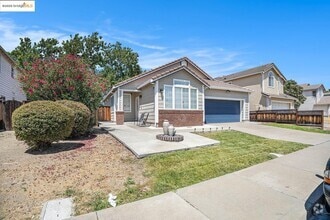 Building Photo - 1701 Mt Silliman Way