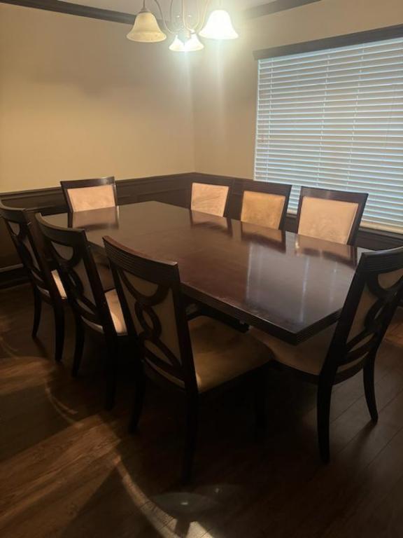 Foto del edificio - 1534 Gunstock Ct