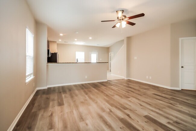 Building Photo - 3239 Trinity Joe Ln