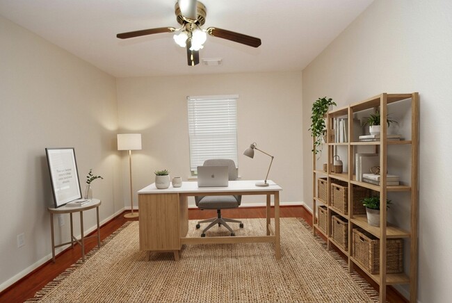 Building Photo - 3318 Fountain Hills Dr