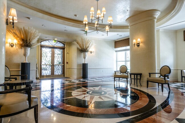 Foto del edificio - 403 S Sapodilla Ave