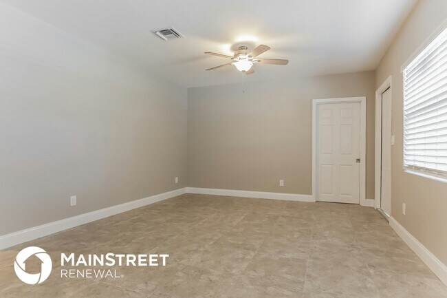 Foto del edificio - 402 S 12th St