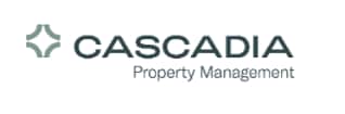 Property Management Company Logo