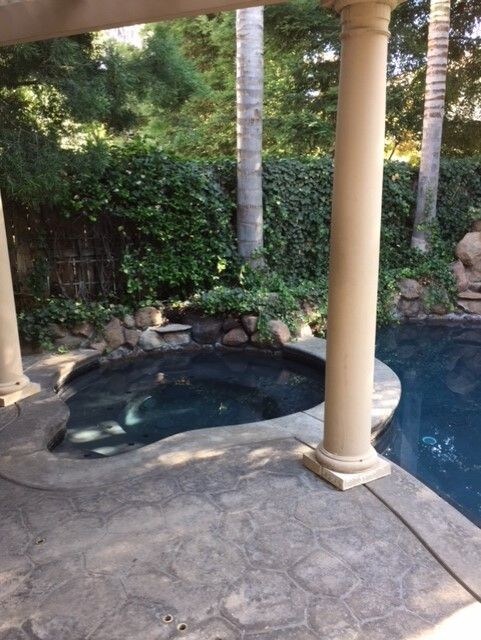 Foto principal - 6243 Riverbank Circle