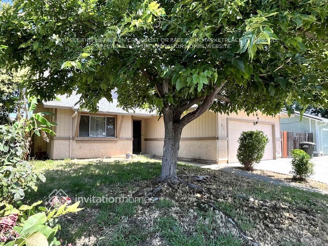Building Photo - 8255 Kilmer Cir