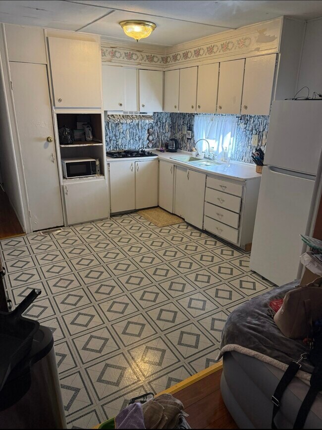 Foto del edificio - 951 N Auburn Ave