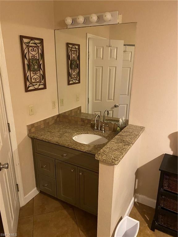 Foto del edificio - 6321 Aragon Way