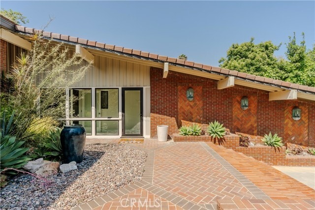Building Photo - 1225 Mesa Rd