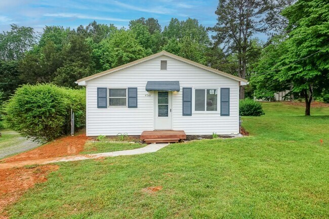 Foto del edificio - One Bedroom Private Residence