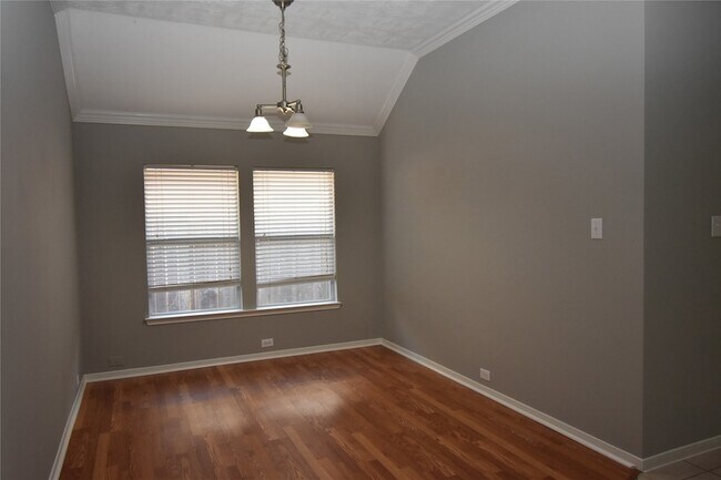 Foto del edificio - 9518 Brackenton Crest Dr