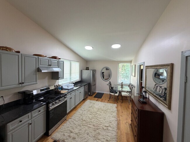 Foto del edificio - 4915 36th St N