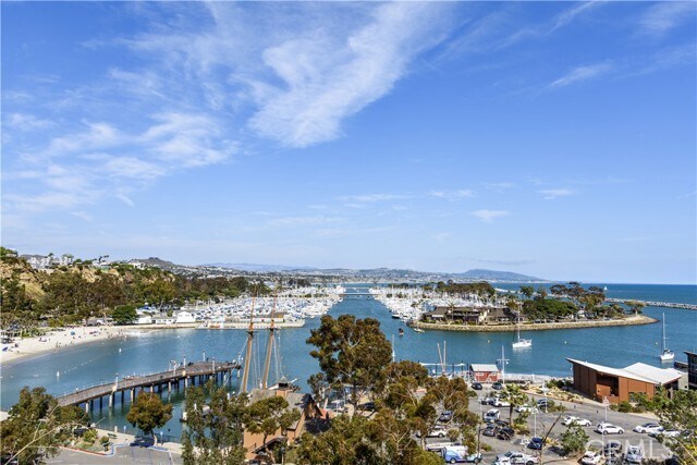 Foto del edificio - 33526 Coral Reach St