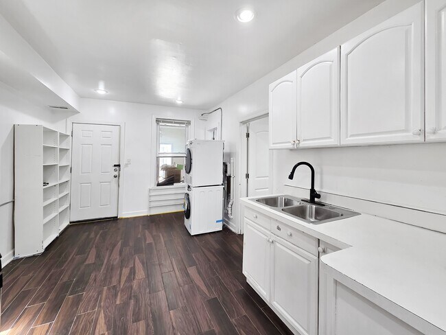Foto del edificio - 3306 S Union Ave