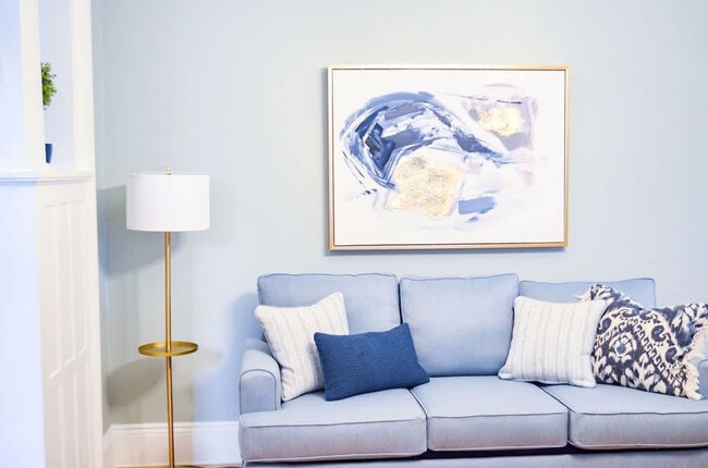 Building Photo - 84 S Lafayette St