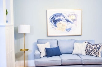 Building Photo - 84 S Lafayette St