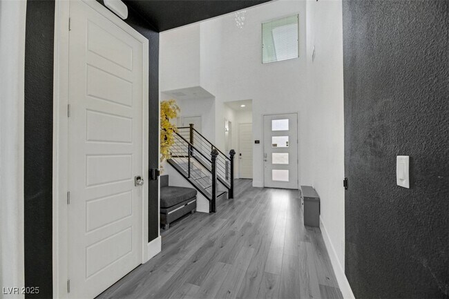 Foto del edificio - 8117 Aster Meadow Way
