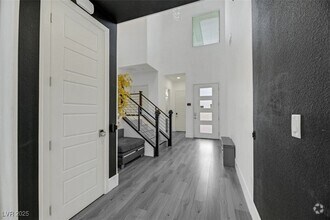 Building Photo - 8117 Aster Meadow Way