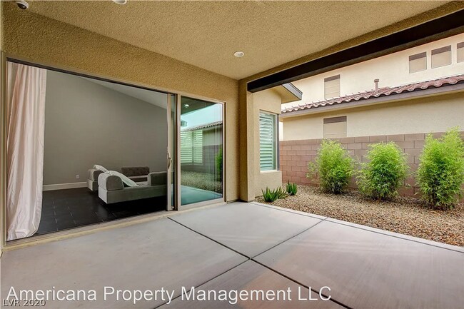 Foto del edificio - 3 br, 3 bath House - 3017 Barrett Springs Ave