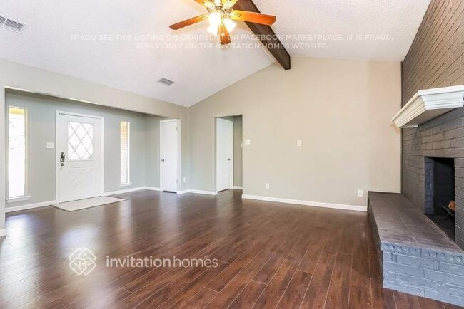 Building Photo - 713 Ridgewood Cir