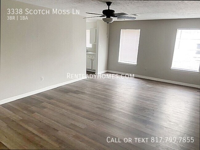 Foto del edificio - 3338 Scotch Moss Ln