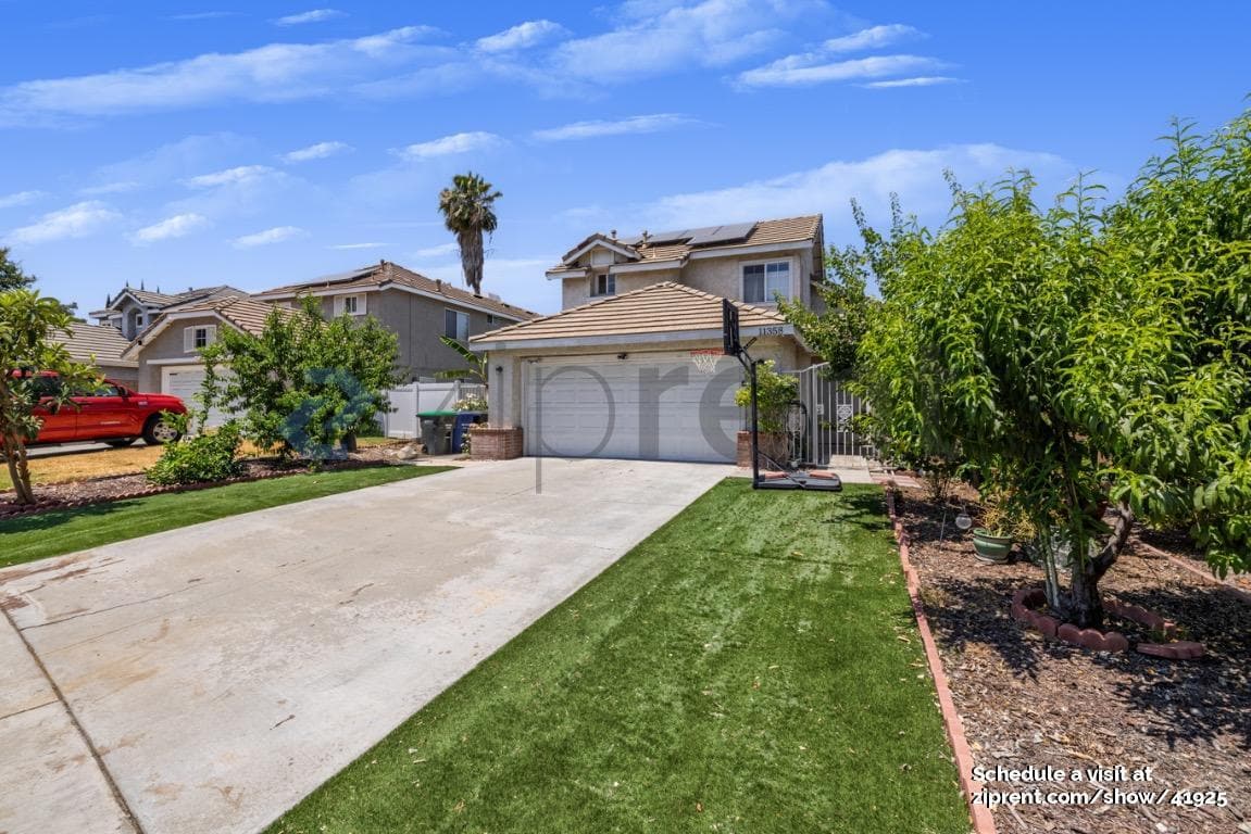 Primary Photo - 11358 Havstad Dr