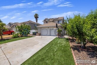 Building Photo - 11358 Havstad Dr