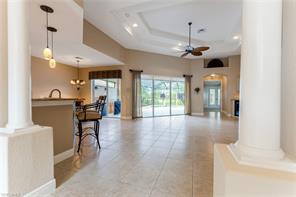 Building Photo - 4785 Cerromar Dr