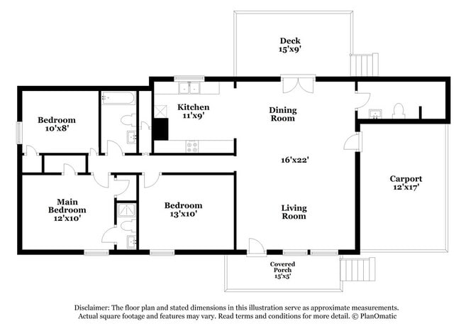 Building Photo - 280 Monument Ct