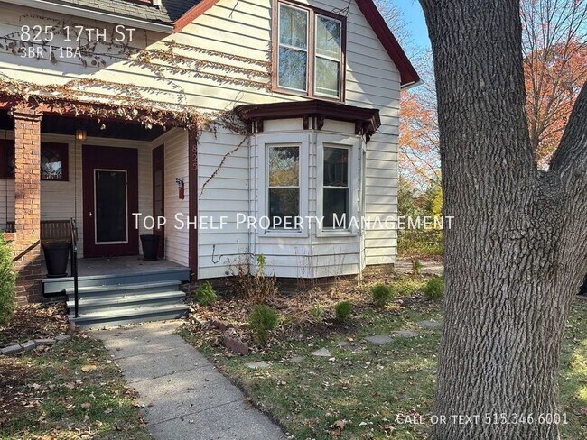 Building Photo - Sherman Hills 3 Bedrooms and 1 Bath Available