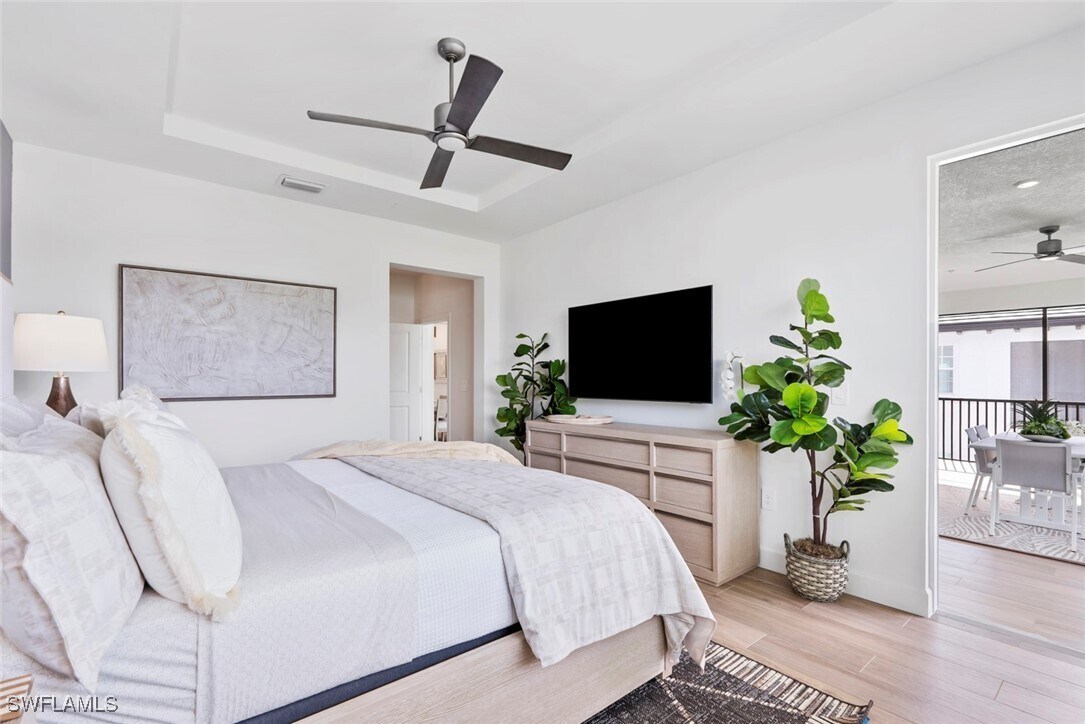 Foto del edificio - 16889 Fairgrove Way