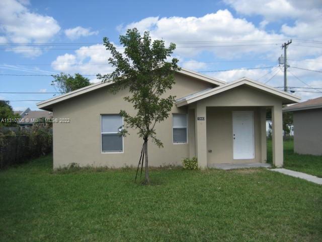 Primary Photo - 10443 SW 184th St
