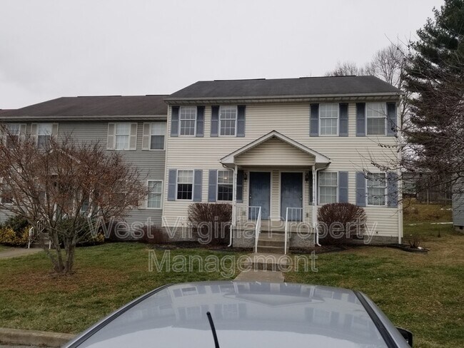 Foto del edificio - 3751 Summerlee Rd