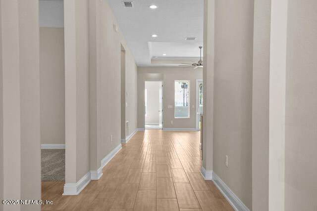 Foto del edificio - 12770 Valletta St