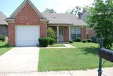 Primary Photo - 5679 Sycamore Woods Dr