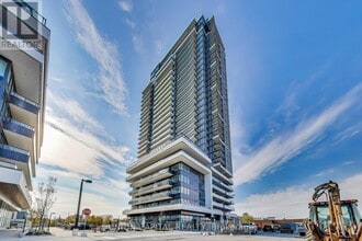 Building Photo - 1435 Celebration Dr