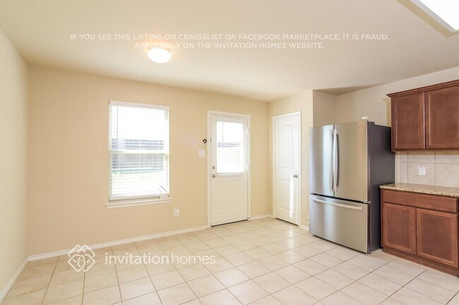 Foto del edificio - 954 Corbitt Ln