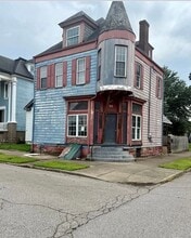 Building Photo - 50 Kentucky St