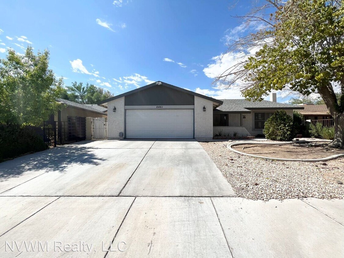 Foto principal - 3 br, 2 bath House - 6461 W Viking Road