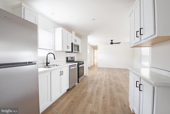 Foto del edificio - 11386 1st St