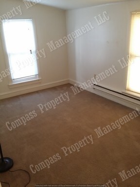 Foto del edificio - $795 - 3 Bed, 1 Bath Apartment - Kinzers