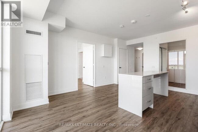 Building Photo - 50 George Butchart Dr
